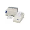 POS printer Citizen CBM-920II