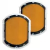 Stamp pad Colop 164860
