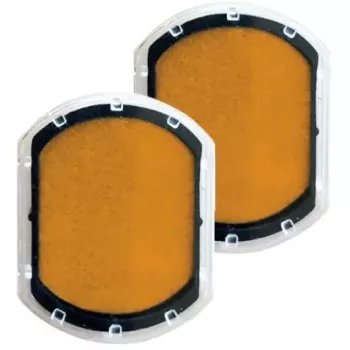 Stamp pad Colop 164860