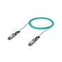 AOC Cable Ubiquiti UACC-AOC-QSFP28-10M 10m OM3 QSFP28