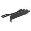 Fan holder Akasa AK-MX304-12BK