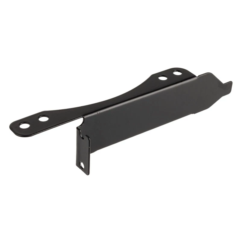 Fan holder Akasa AK-MX304-12BK
