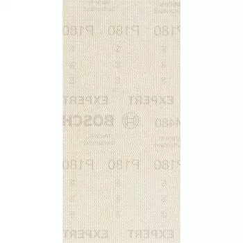 Bosch Expert M480 sanding net