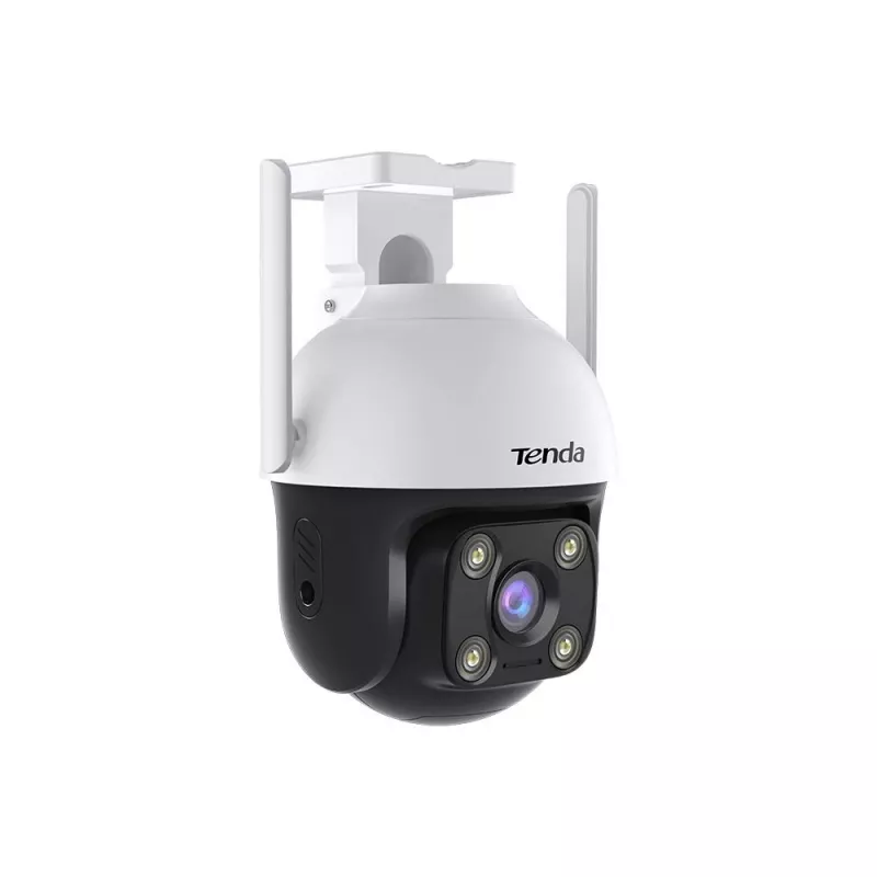 IP security camera Tenda RH7-WCA 2560 x 1440 pixels