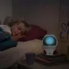 Extralink LED Laser Projector