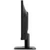 Monitor Acer KA2 KA272U G 27 inch Quad HD LCD 2560 x 1440