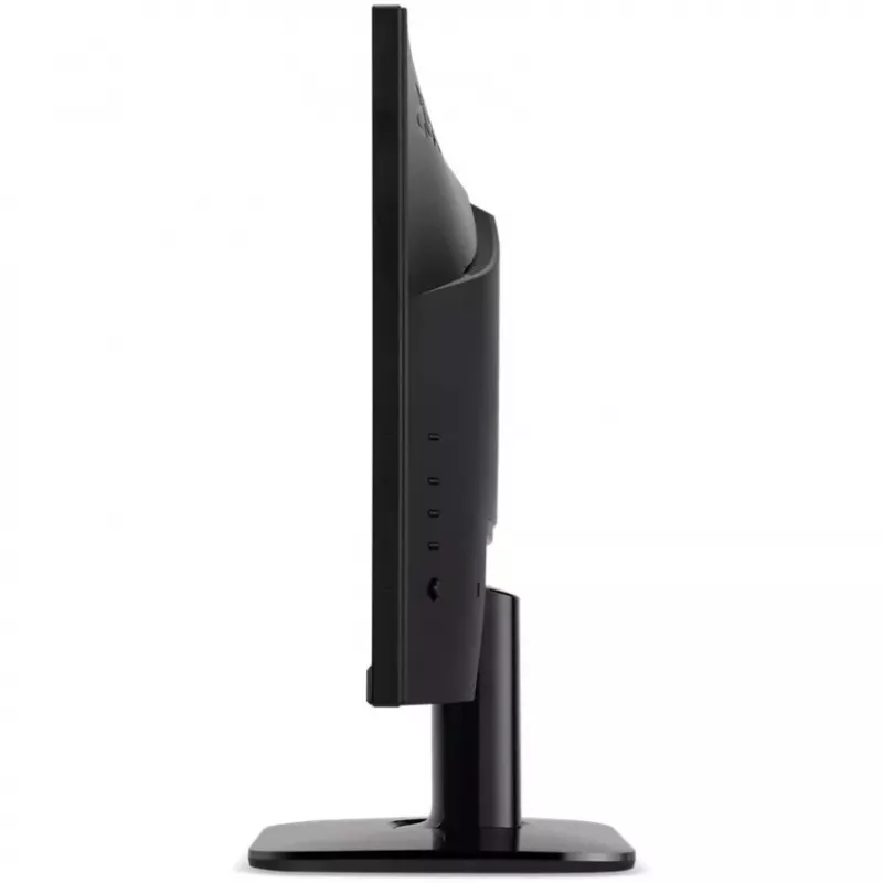 Monitor Acer KA2 KA272U G 27 inch Quad HD LCD 2560 x 1440