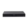 Dahua Technology WizMind NVR5216-EI network video recorder 1U Black