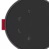 Lenovo 4XD1C82055 speakerphone PC USB Type-C Black