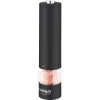 Electric grinder LT7021