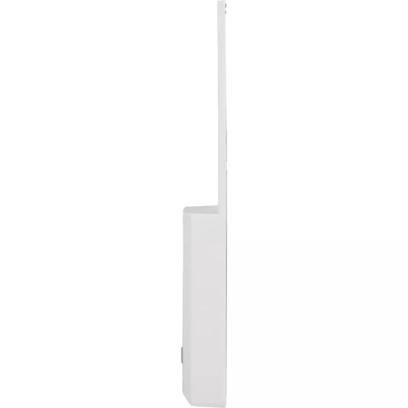 eQ-3 Homematic IP HmIP-SRH - Fenstersensor - Wireless - 868,3 MHz, 869,525 MHz (142800A0)
