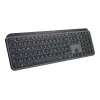 Keyboard Logitech MX Keys Advanced Wireless Illuminated