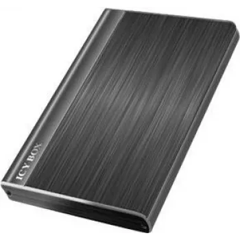 ICY BOX IB-230StU3-G enclosure usb 3.0 (20230)