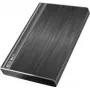 ICY BOX IB-230StU3-G enclosure usb 3.0 (20230)