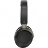 Zen Hybrid SXFI, Headphones black/Grey, Bluetooth, USB-C, ANC