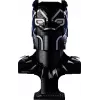 LEGO MARVEL 76215 Black Panther