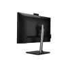 Acer Vero CB273 computer monitor 68.6 cm (27) 1920 x 1080 pixels Full HD LED Black