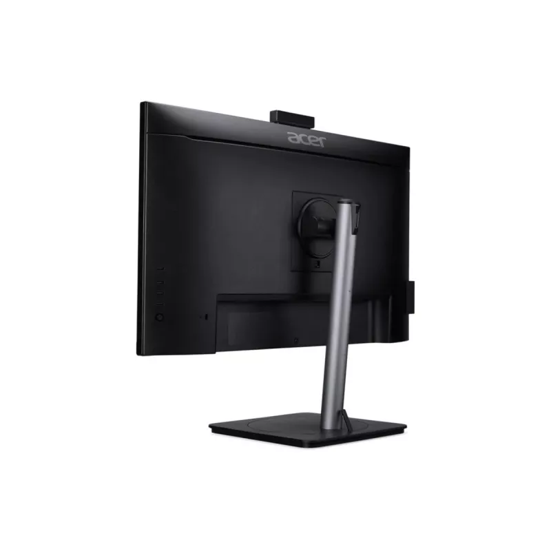 Acer Vero CB273 computer monitor 68.6 cm (27) 1920 x 1080 pixels Full HD LED Black