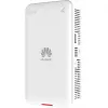 Wireless Access Point HUAWEI eKit AP263 2.4 GHz 5 GHz Wi-Fi 6