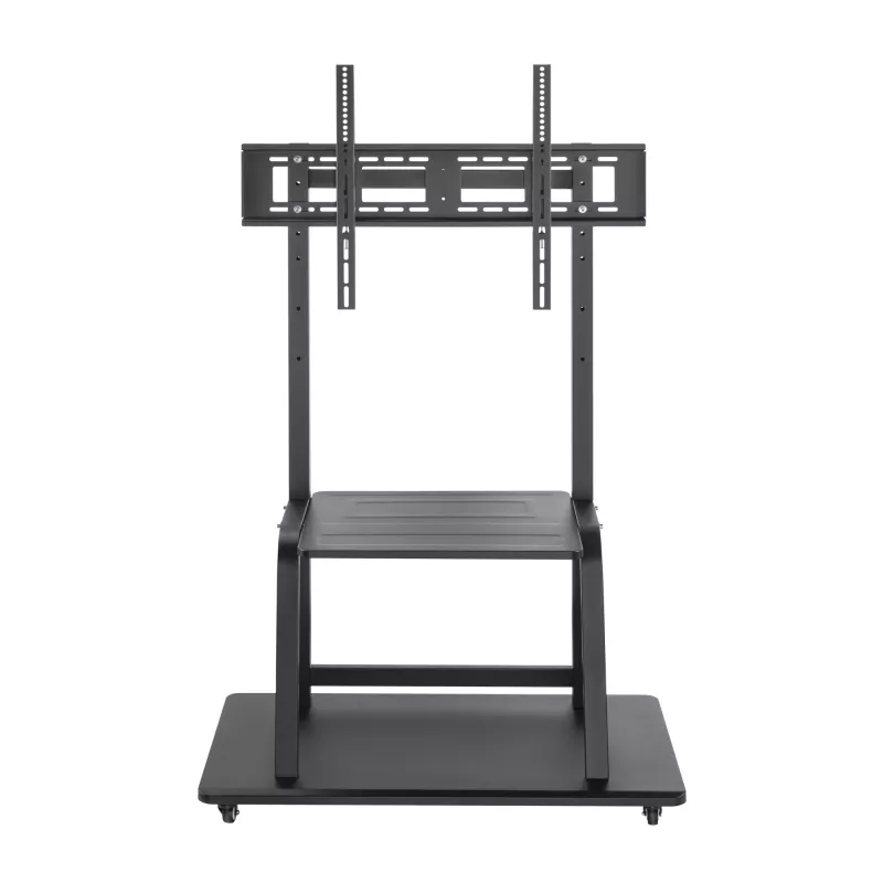 Sbox FS-1035 Floor TV Stand, 37-100 in, up to 150 kg, VESA 800x600