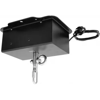 Rotating Safety Motor EUROLITE MD-3050 50301540 230V 50Hz