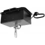 Rotating Safety Motor EUROLITE MD-3050 50301540 230V 50Hz