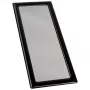 Dust Filter DEMCiflex Dark Base Pro 900 Rear – replacement rear dust filter