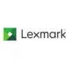 Toner Cartridge Lexmark MS531 MX532 28.4K Black