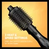 Hair Styler SBB 5-in-1 Blowdry and Style SBDR-2850-EU — multi-function dryer and styling tool