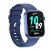 Smartwatch Colmi P71 Blue