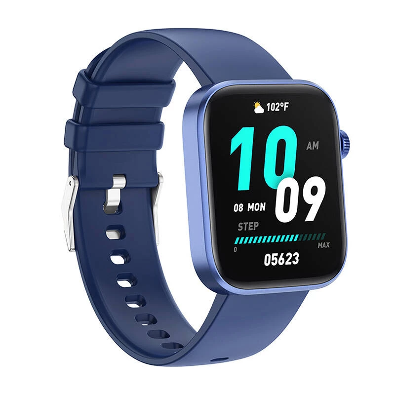 Smartwatch Colmi P71 Blue