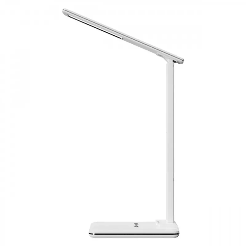 Table lamp MEDIA-TECH MT222 LED 220V 12W