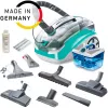 Thomas 788577 Handheld Vacuum