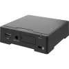 NET VIDEO DECODER D1110/02282-001 AXIS