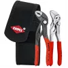 Tongue-and-groove pliers Knipex 00 20 72 V04