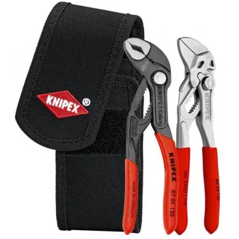 Tongue-and-groove pliers Knipex 00 20 72 V04