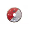 Manual tile cutter RUBI RUBI-32954 900 mm cutting length