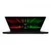 Laptop Razer Blade 14 — 14 inch QHD+ 120 Hz OLED, AMD R9-365, 32GB RAM, 1TB SSD, NVIDIA GeForce RTX 5070, English backlit keyboard, 2‑year warranty