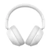 Baseus Bass 30 Max Wireless Headset Bluetooth 5.3 Over Headphones Bass-Enhancing 40mm Diaphragm Ultra Low Latency Earphones 50H