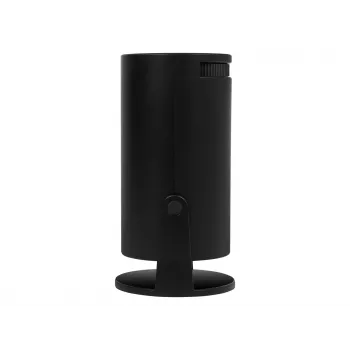 Projector BLOW 79-705 — 720p resolution, 3000 lumens