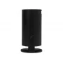 Projector BLOW 79-705 — 720p resolution, 3000 lumens