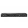 LANCOM GS-3252P Managed L3 Gigabit Ethernet (10/100/1000) Power over Ethernet (PoE) 1U Black