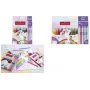 Marker Faber-Castell 554213 13 pc Assorted colours Multicolour
