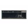 Media-Tech Cobra Pro Inferno MT1253 Mechanical Gaming Keyboard, USB, Backlit, US Layout
