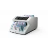 Safescan 2250 Banknote counting machine White