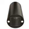 Maan Elba Wpb 731 Black Hood