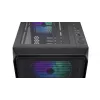 ENDORFY Arx 700 ARGB Tower Black