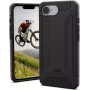 Urban Armor Gear UAG iPhone 16e Scout Bulk Black (114508B14040) Rugged Case
