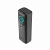 CANYON Built-in cable power bank OnPower 265 20000mAh 165W Aluminium Dark grey