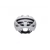Bicycle helmet HJC Crosser, white, size L